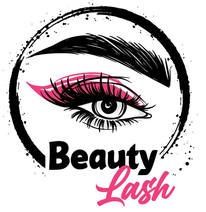 Beauty Lash Pty